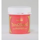 צבע ורוד פסטל - PASTEL PINK צבע ורוד פסטל - PASTEL PINK